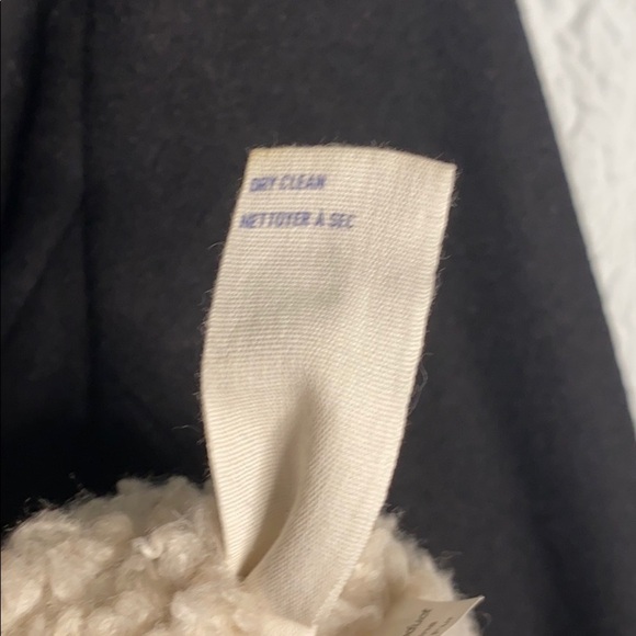 American Eagle Outfitters Jacket - Picture 10 of 10